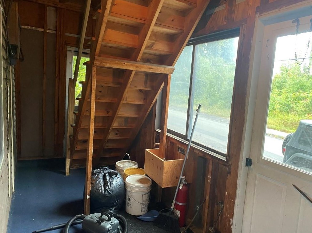 761 Western Ave, Berlin NH  03570-1014 exterior