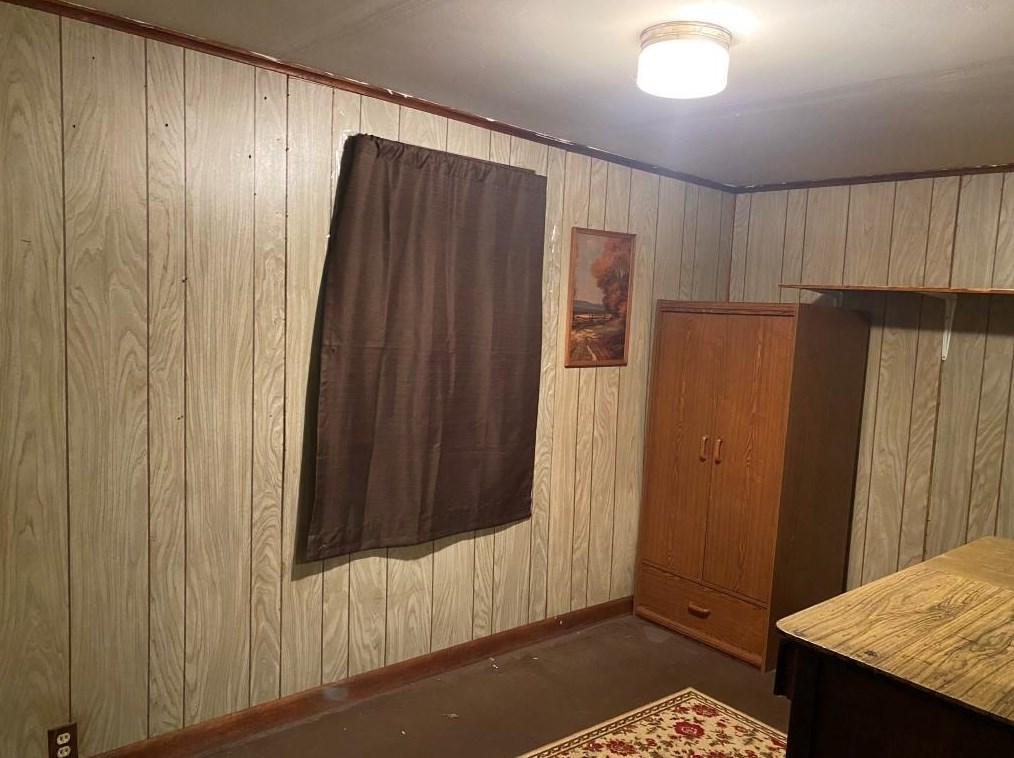 761 Western Ave, Berlin NH  03570-1014 exterior