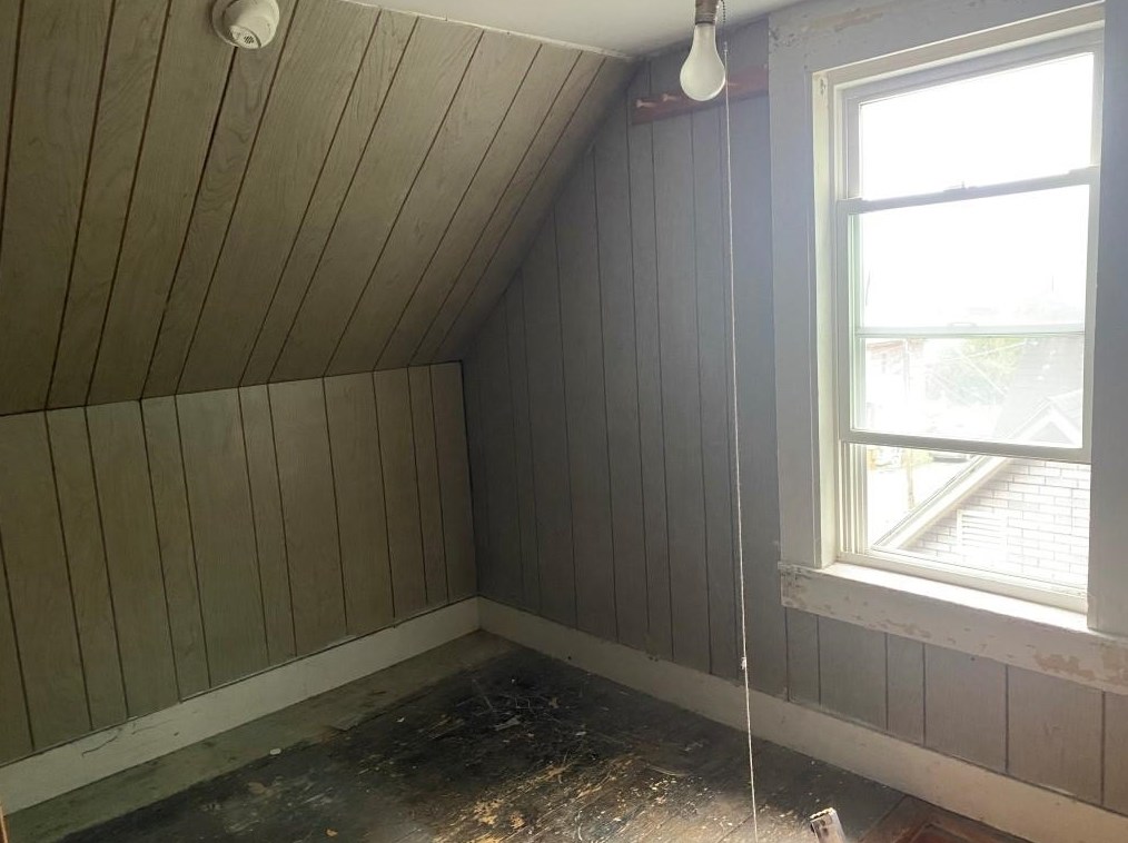 761 Western Ave, Berlin NH  03570-1014 exterior