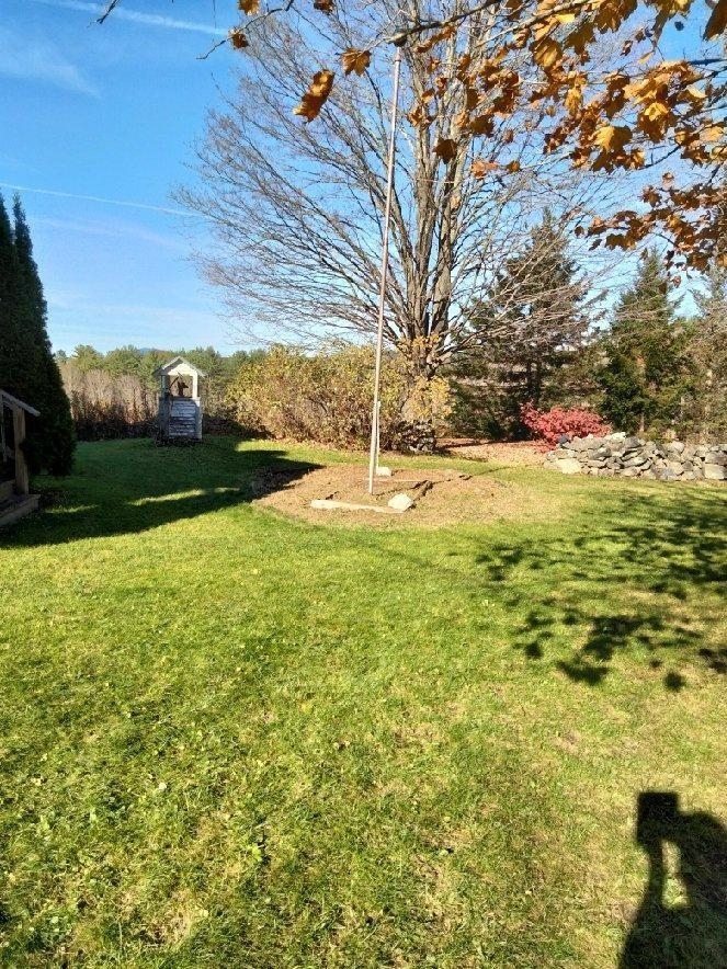 1090 N Hemlock Rd, Charlestown, NH 03603 MLS 4930632 Coldwell Banker