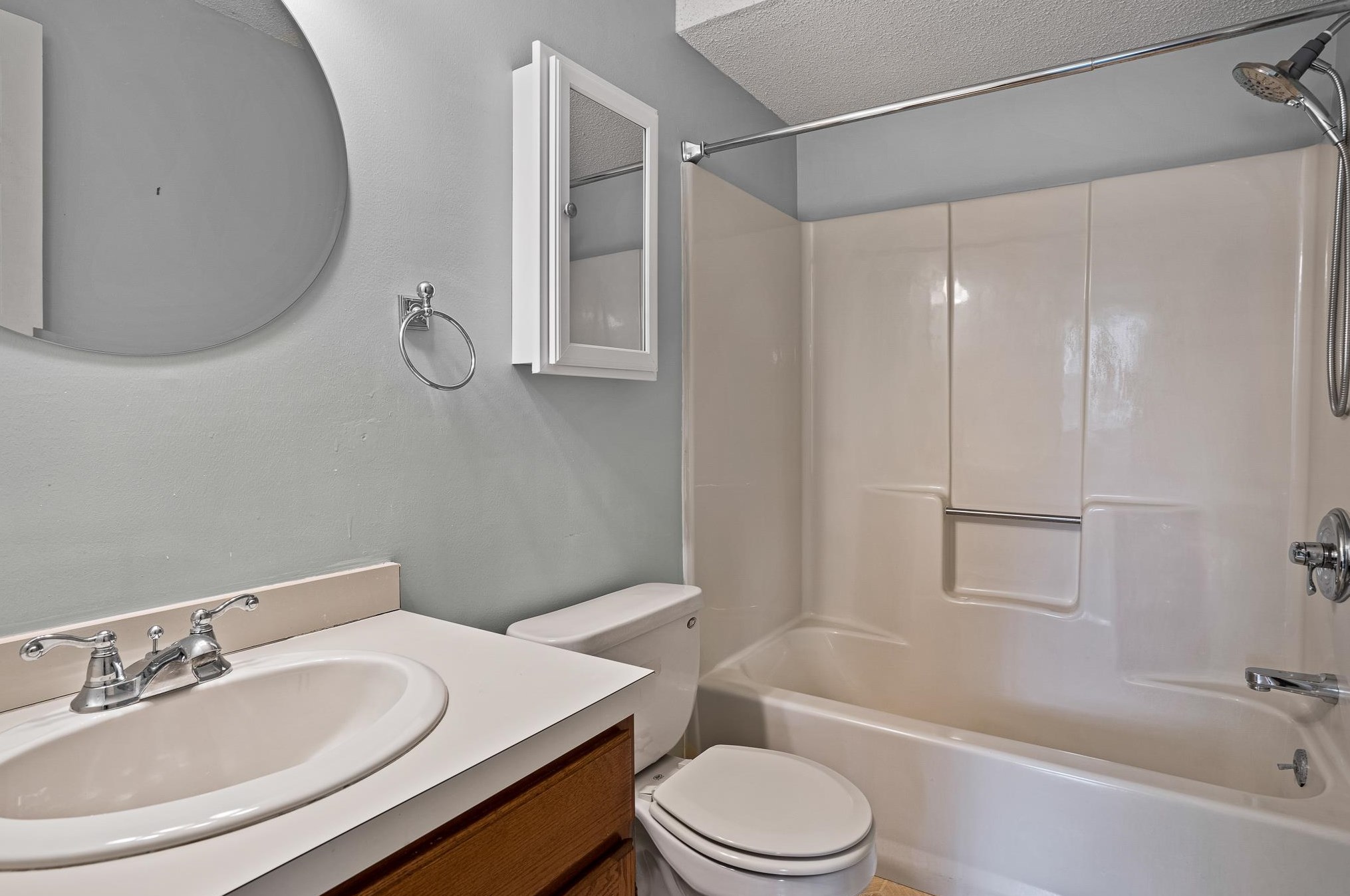 14 Boulder Way, Merrimack NH 03054-6601 exterior