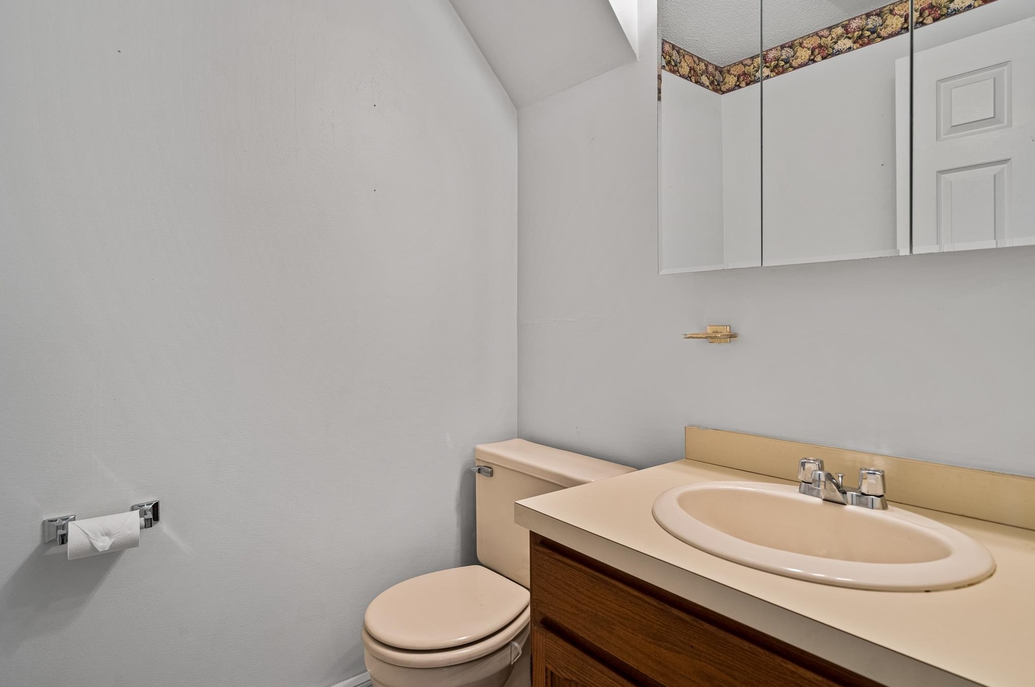 14 Boulder Way, Merrimack NH 03054-6601 exterior