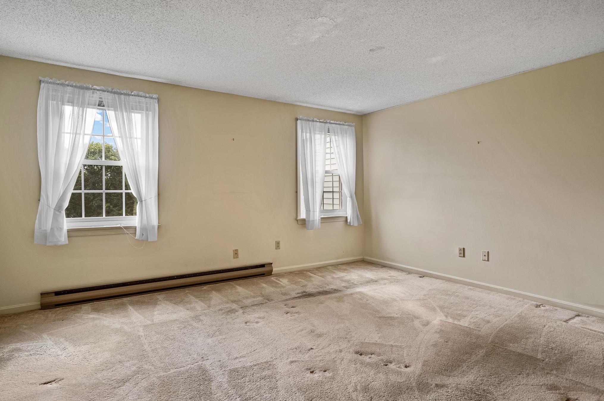 14 Boulder Way, Merrimack NH 03054-6601 exterior