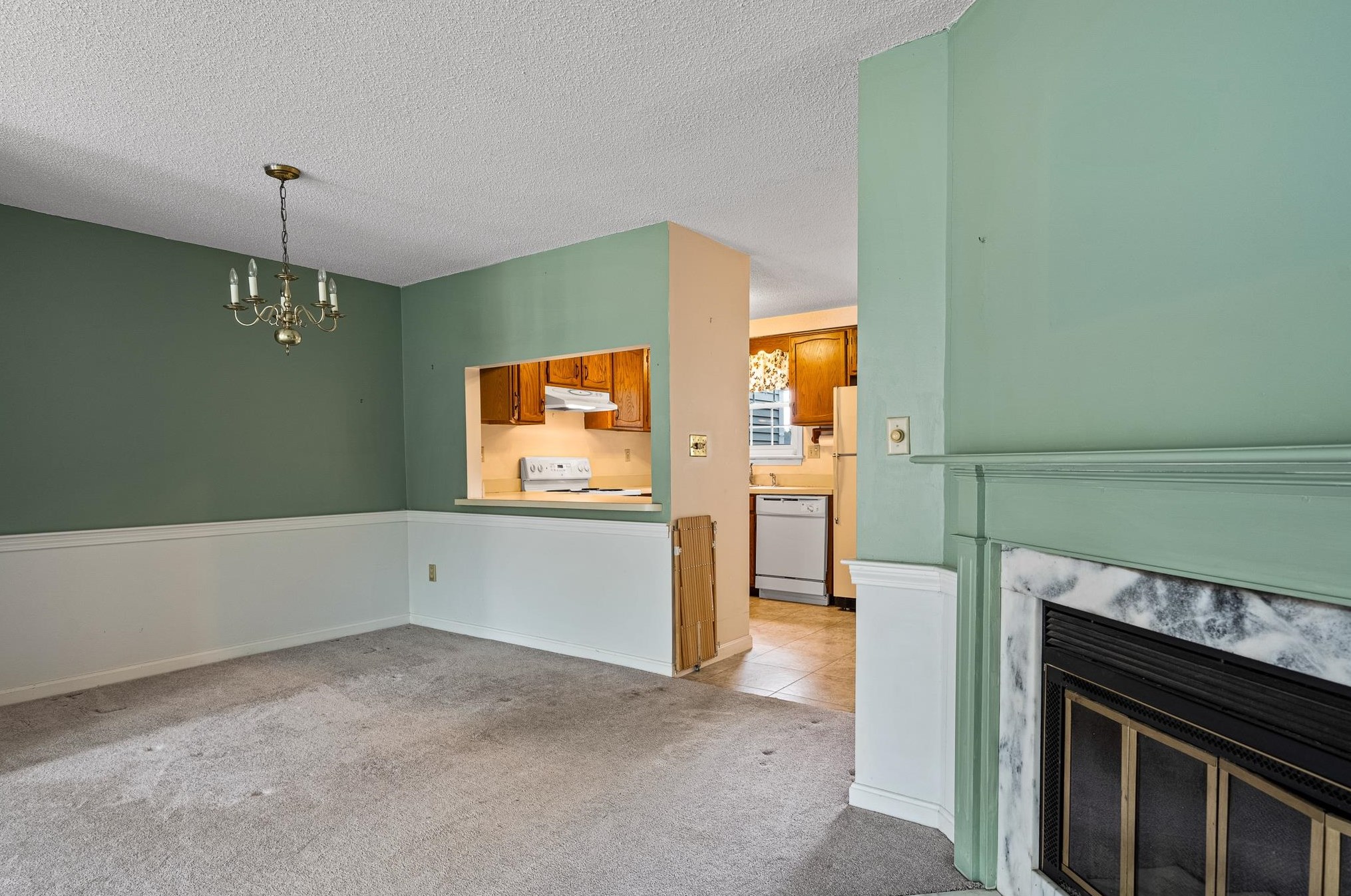 14 Boulder Way, Merrimack NH 03054-6601 exterior