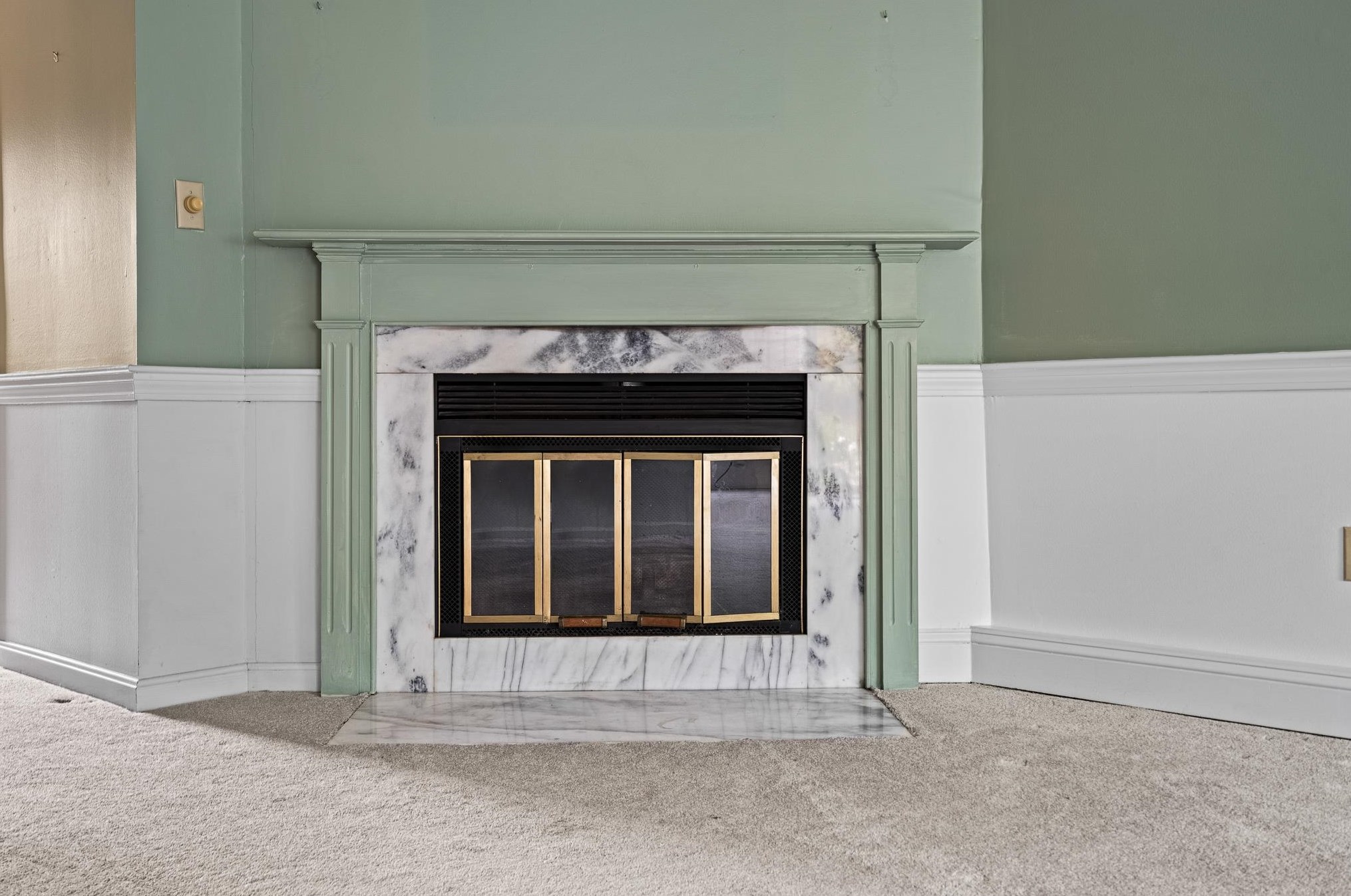 14 Boulder Way, Merrimack NH 03054-6601 exterior