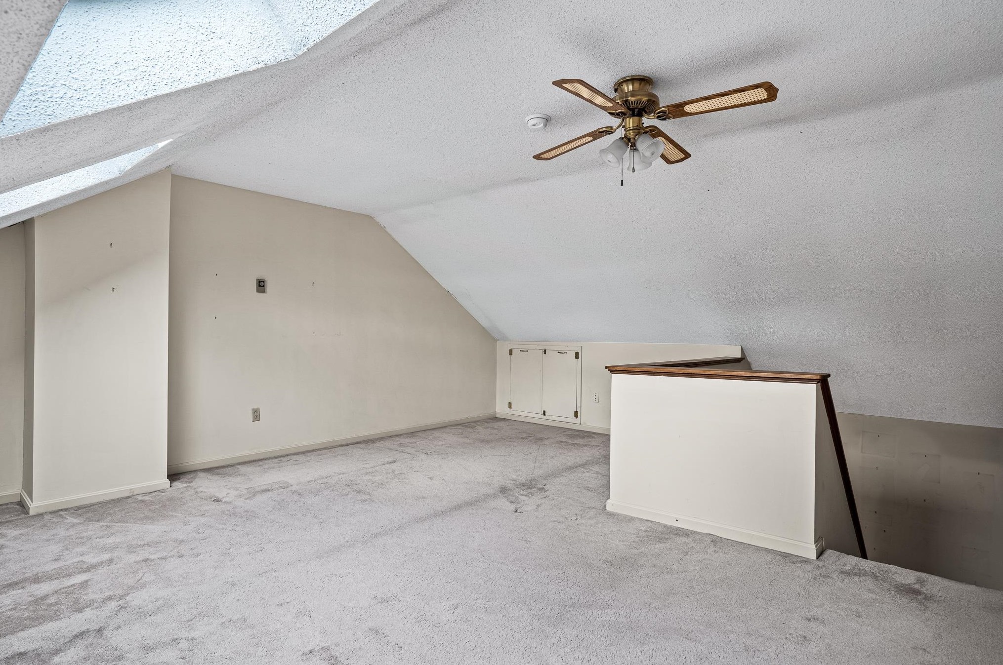 14 Boulder Way, Merrimack NH 03054-6601 exterior