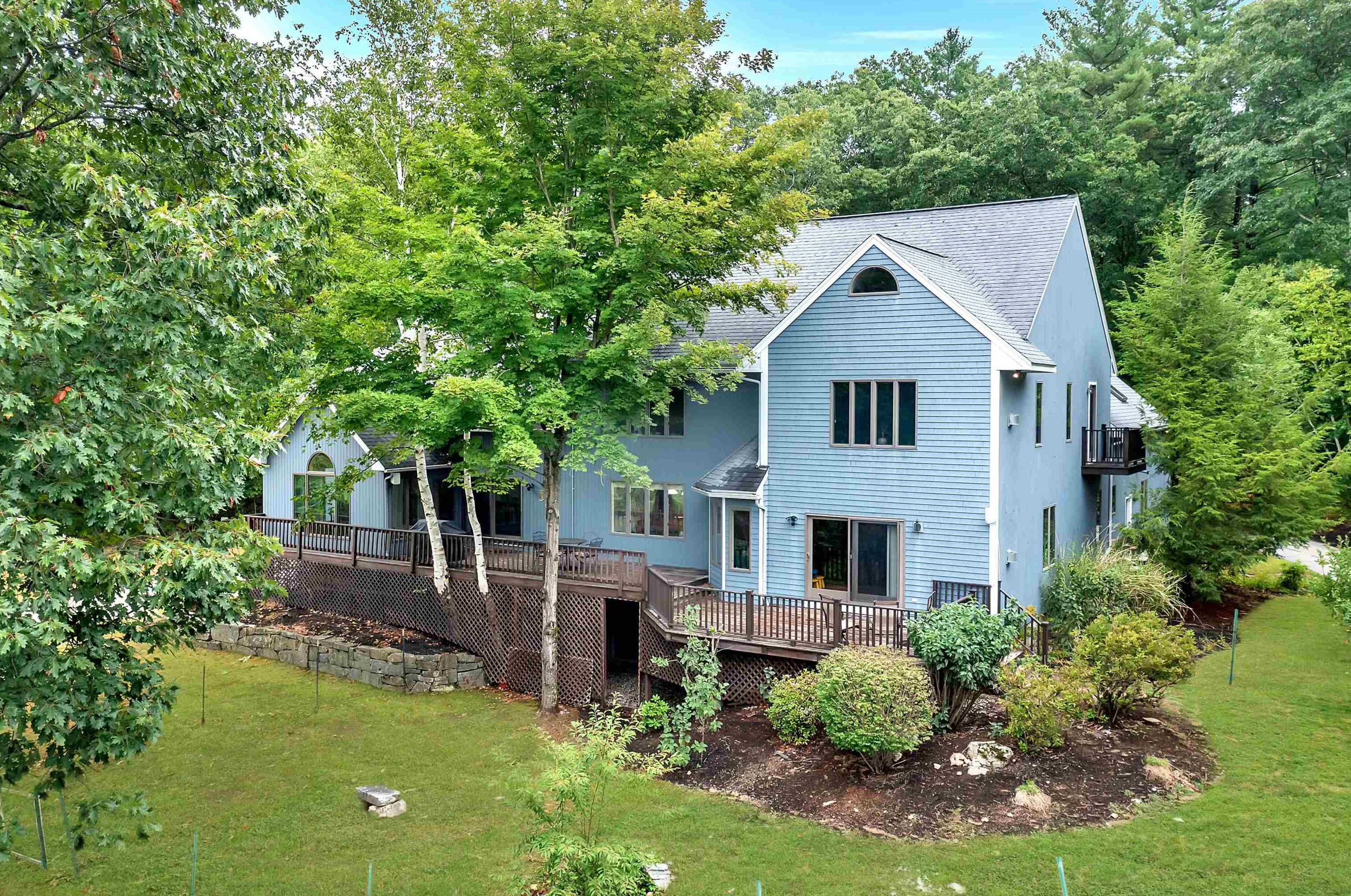 12 Federal Hill Rd, Hollis, NH 03049