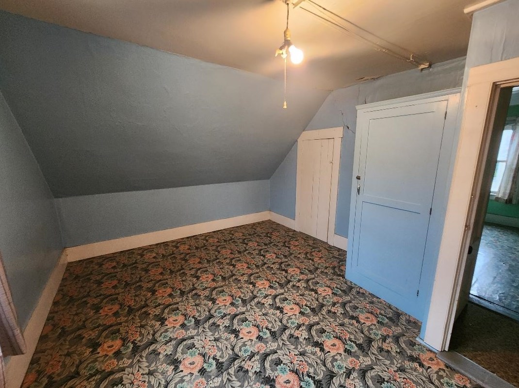 579 Burgess St, Berlin NH  03570-2803 exterior