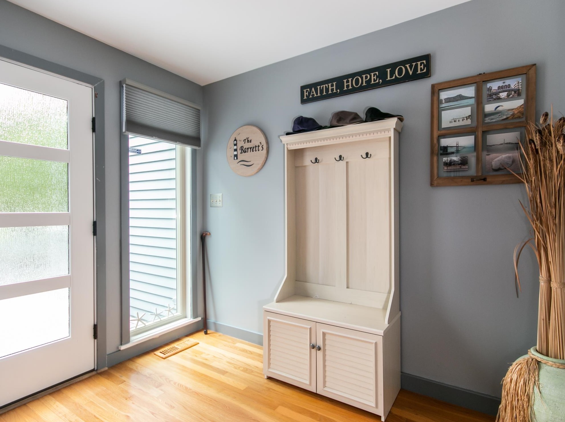 24 Golden Oaks Dr, Salem, NH 03079