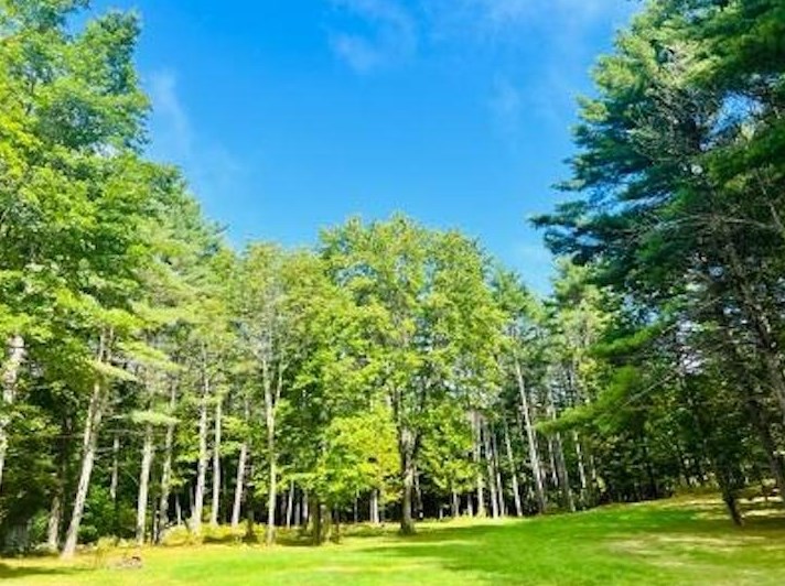 35 Auburn Rd, Manchester NH 03106-2031 exterior