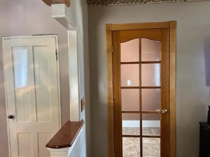 35 Auburn Rd, Manchester NH 03106-2031 exterior