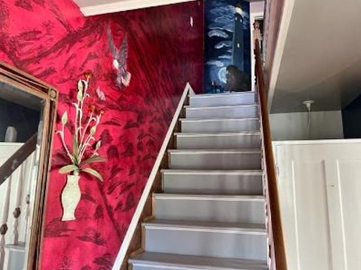 35 Auburn Rd, Manchester NH 03106-2031 exterior