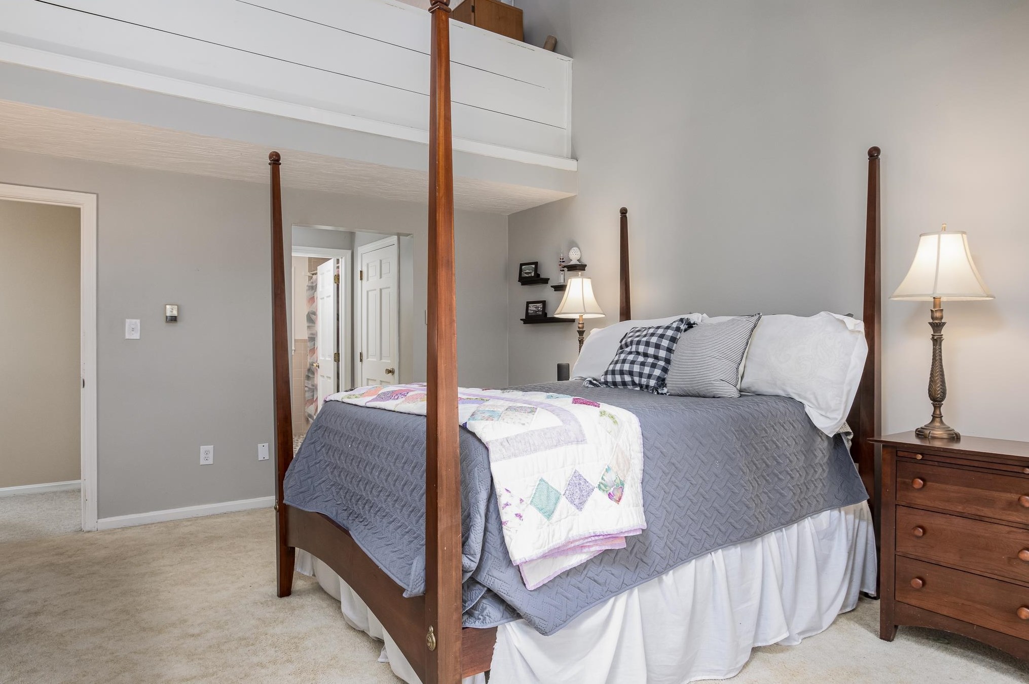 5 Oriole Rd, Windham NH 03087-1615 exterior