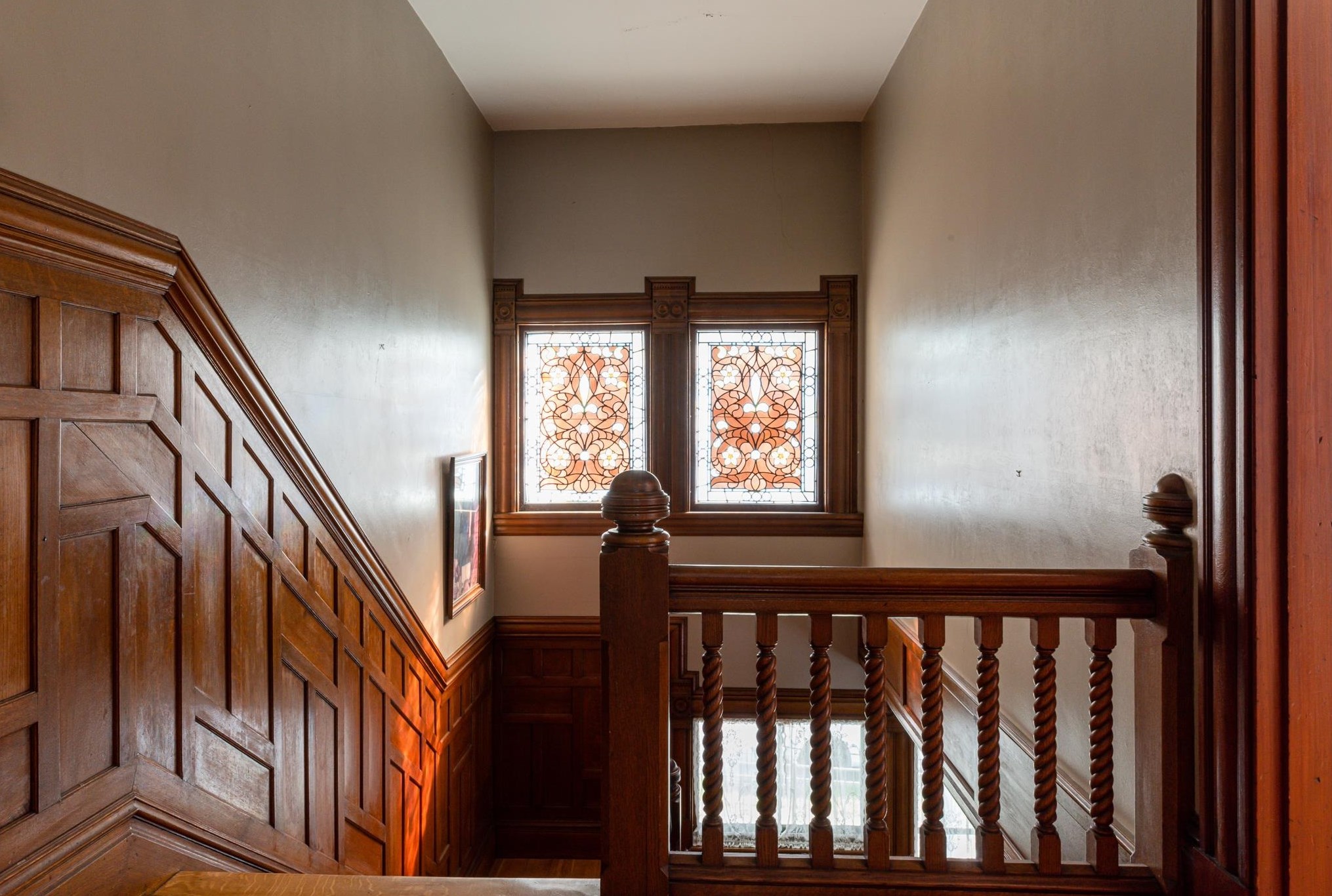 232 Prospect St, Manchester NH 03104-3844 exterior