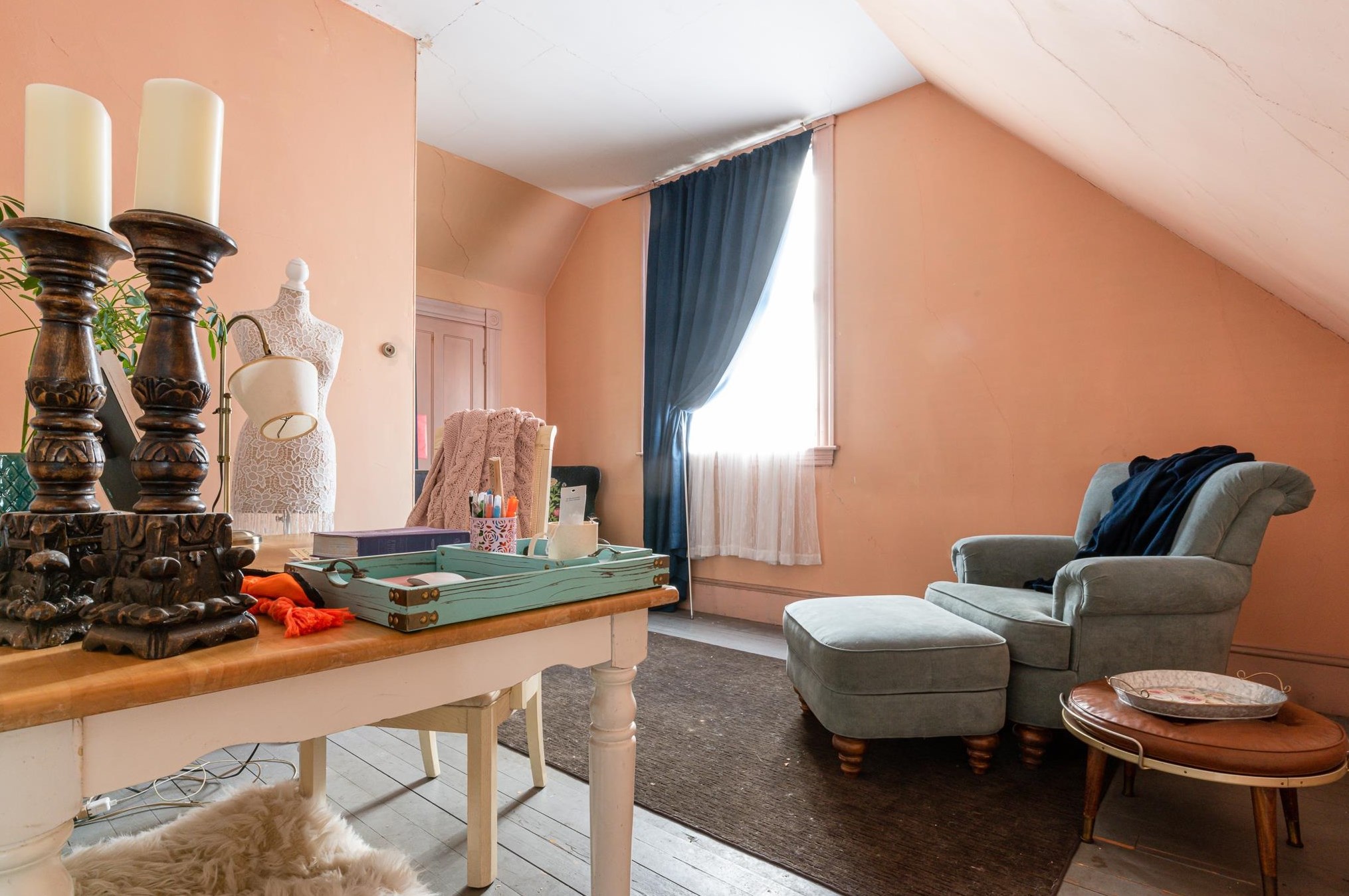 232 Prospect St, Manchester NH 03104-3844 exterior