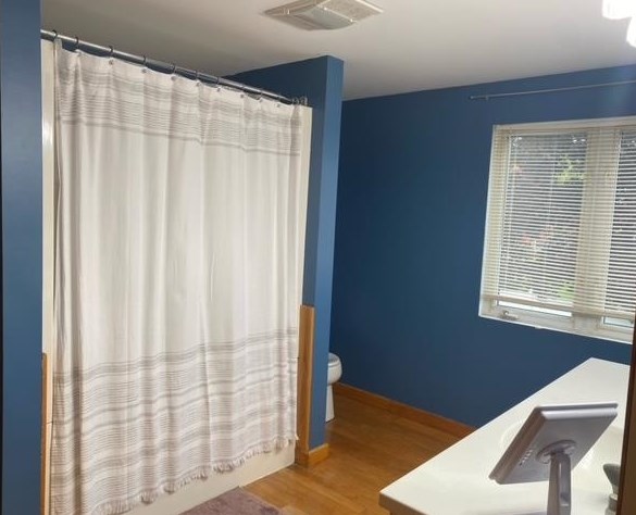 1870 Hutchins St, Berlin NH  03570-3545 exterior