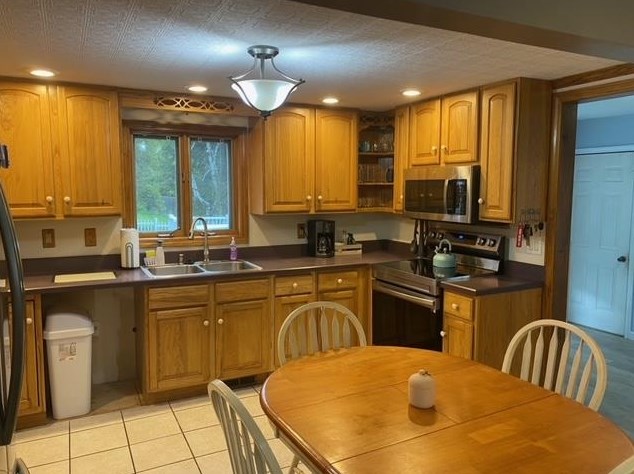 1870 Hutchins St, Berlin NH  03570-3545 exterior