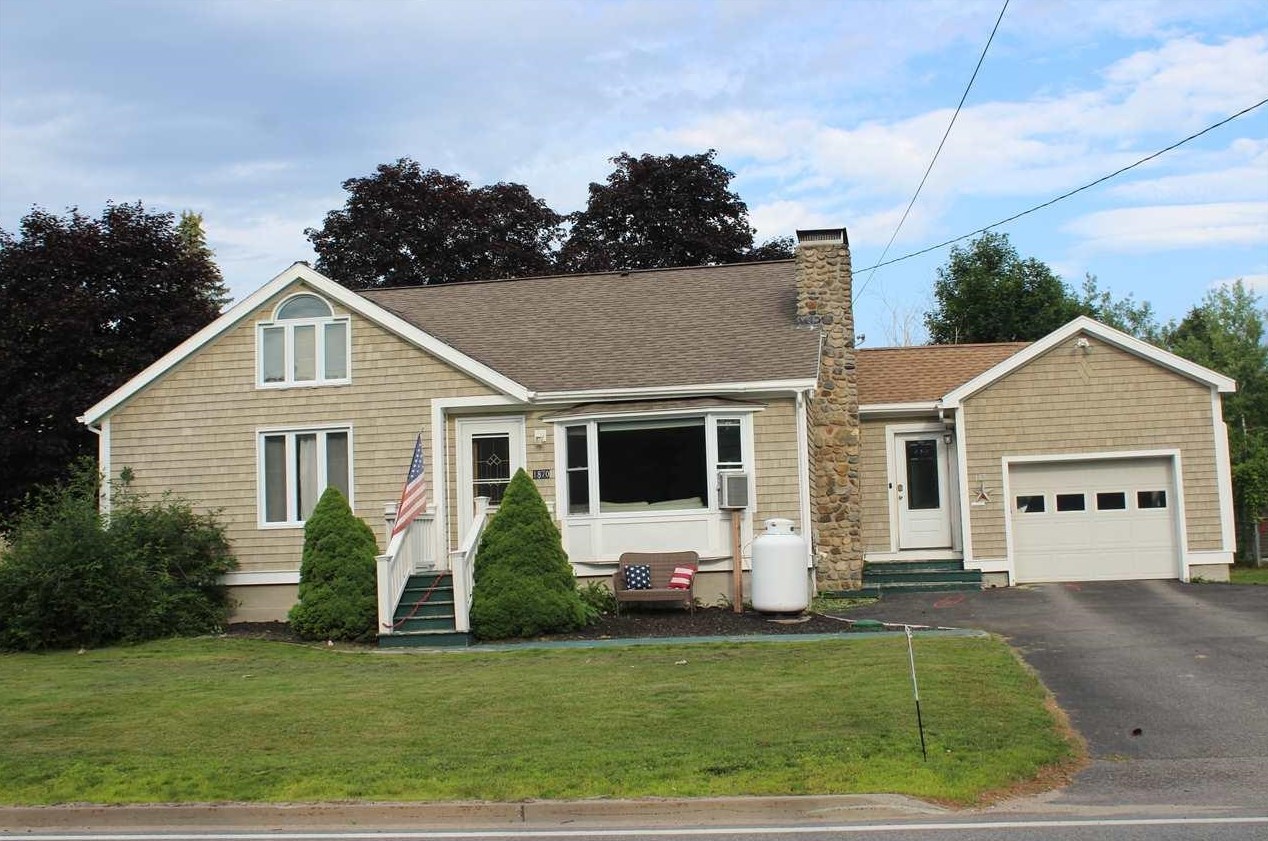 1870 Hutchins St, Berlin NH  03570-3544 exterior