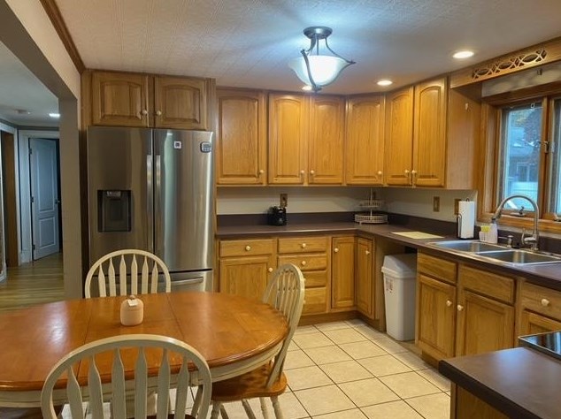 1870 Hutchins St, Berlin NH  03570-3545 exterior