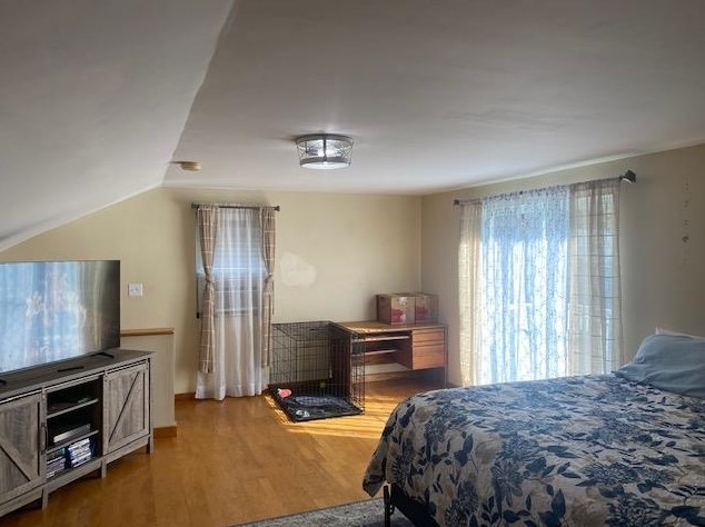 1870 Hutchins St, Berlin NH  03570-3545 exterior