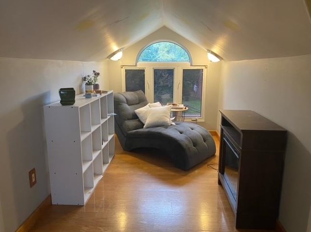 1870 Hutchins St, Berlin NH  03570-3545 exterior