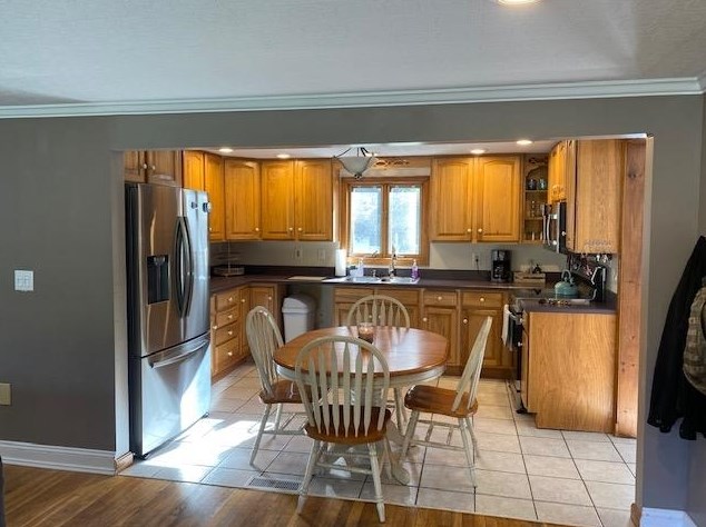 1870 Hutchins St, Berlin NH  03570-3545 exterior