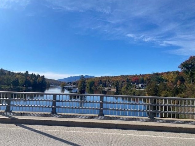 1870 Hutchins St, Berlin NH  03570-3545 exterior