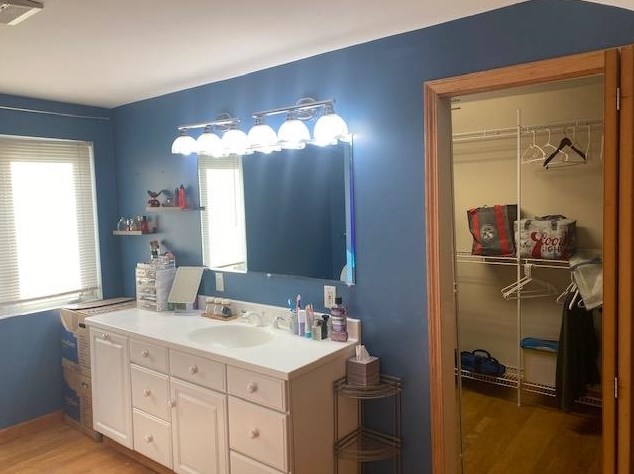 1870 Hutchins St, Berlin NH  03570-3545 exterior