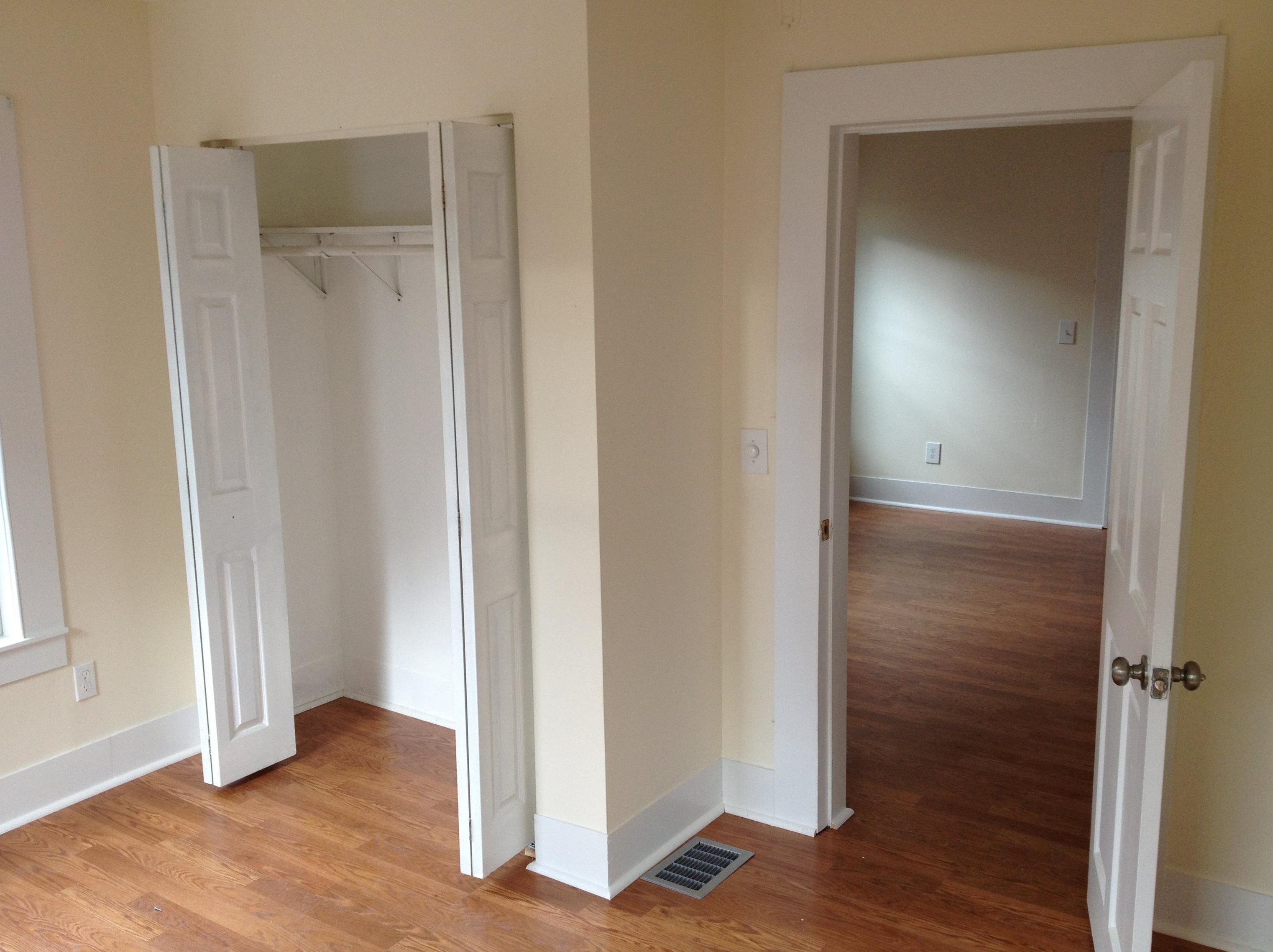 64 Ash St, Nashua NH 03060-4507 exterior