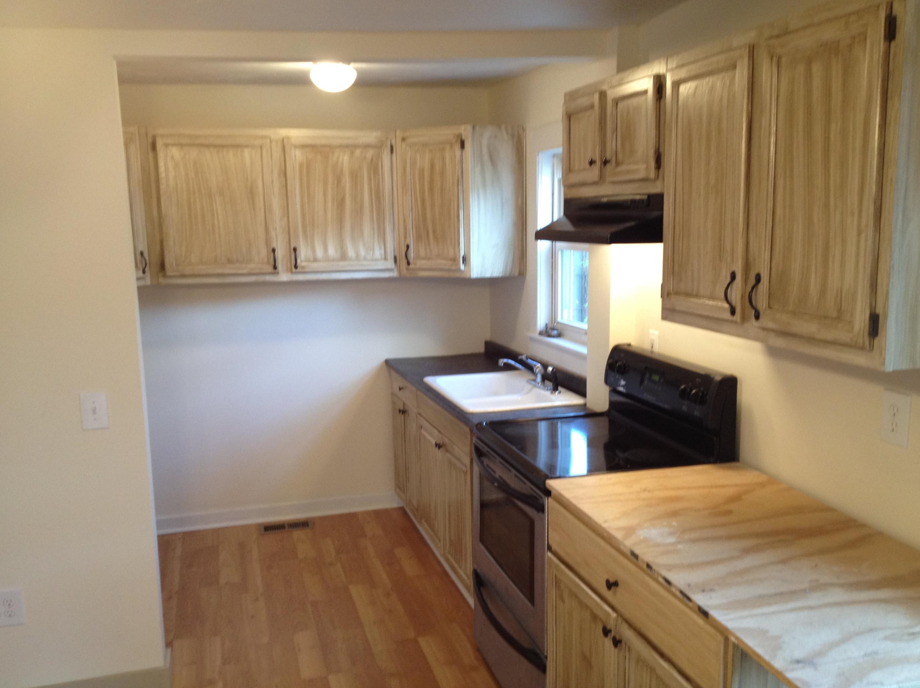 64 Ash St, Nashua NH 03060-4507 exterior