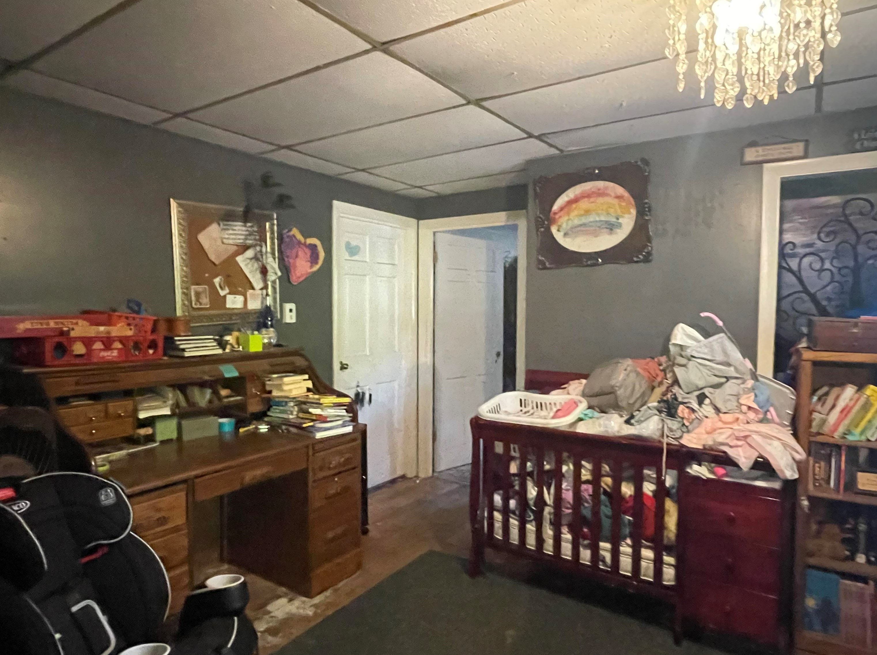 25 Pleasant St, Bridgewater NH 03222-3007 exterior