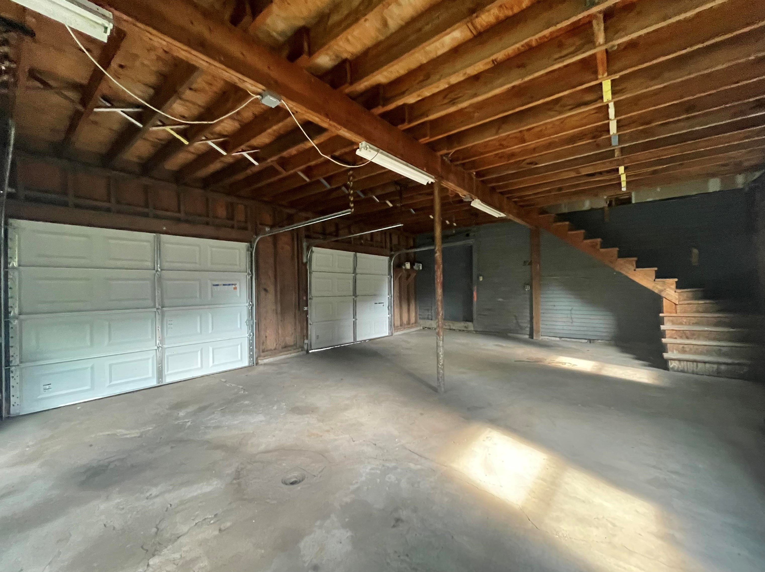 25 Pleasant St, Bridgewater NH 03222-3007 exterior