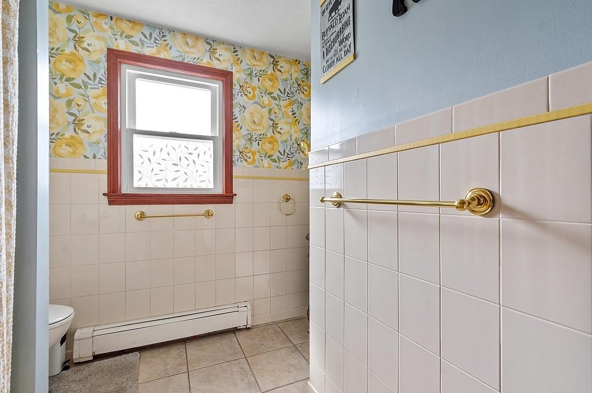 21 Jakes Ln, Merrimack NH 03054-3022 exterior