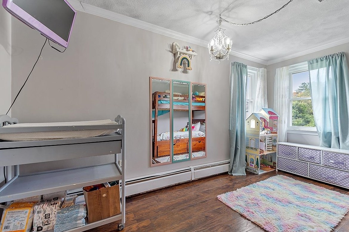 21 Jakes Ln, Merrimack NH 03054-3022 exterior