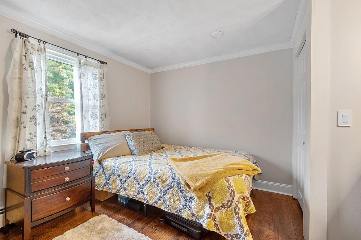 21 Jakes Ln, Merrimack NH 03054-3022 exterior