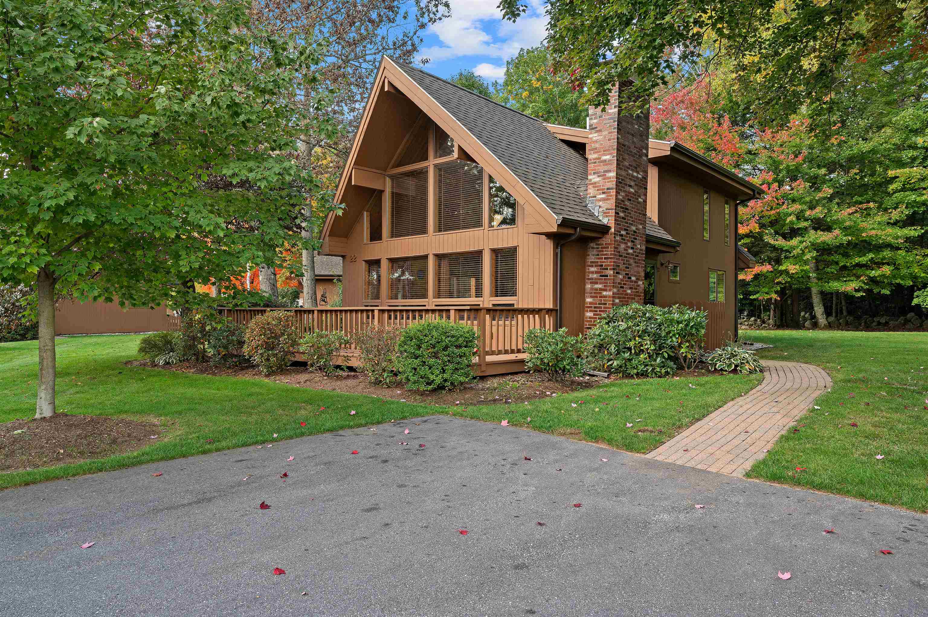 22 Fern Ln, Laconia, NH 03246 MLS 4933183 Coldwell Banker