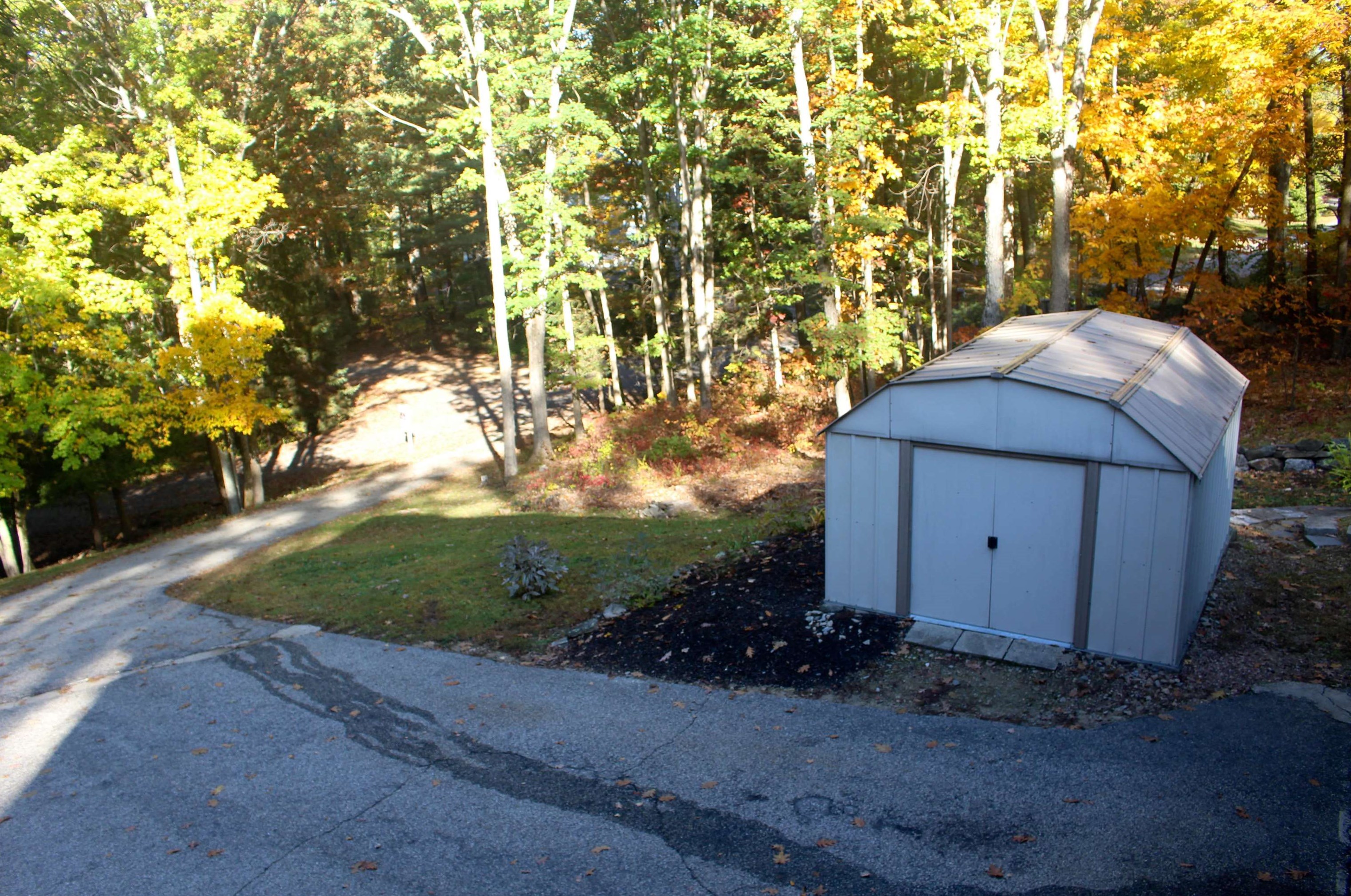 108 Bricketts Mill Rd, Hampstead, NH 03841