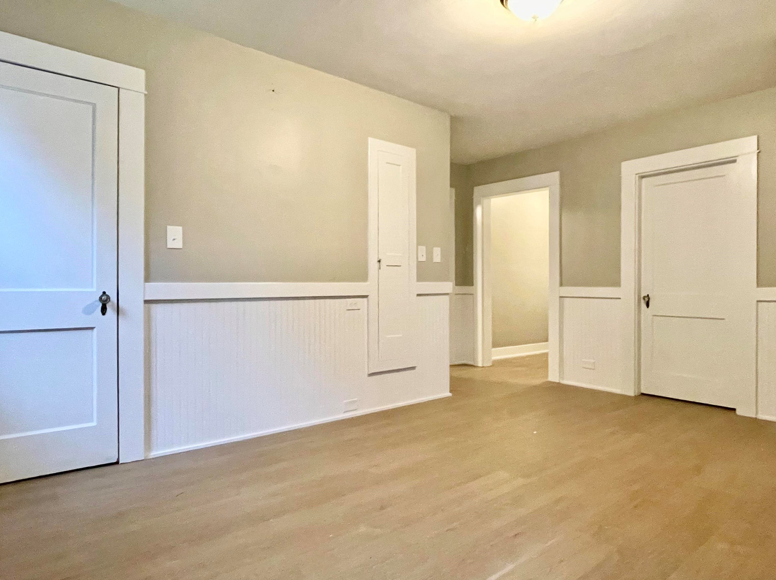 1040 Page St, Manchester NH 03104-5549 exterior