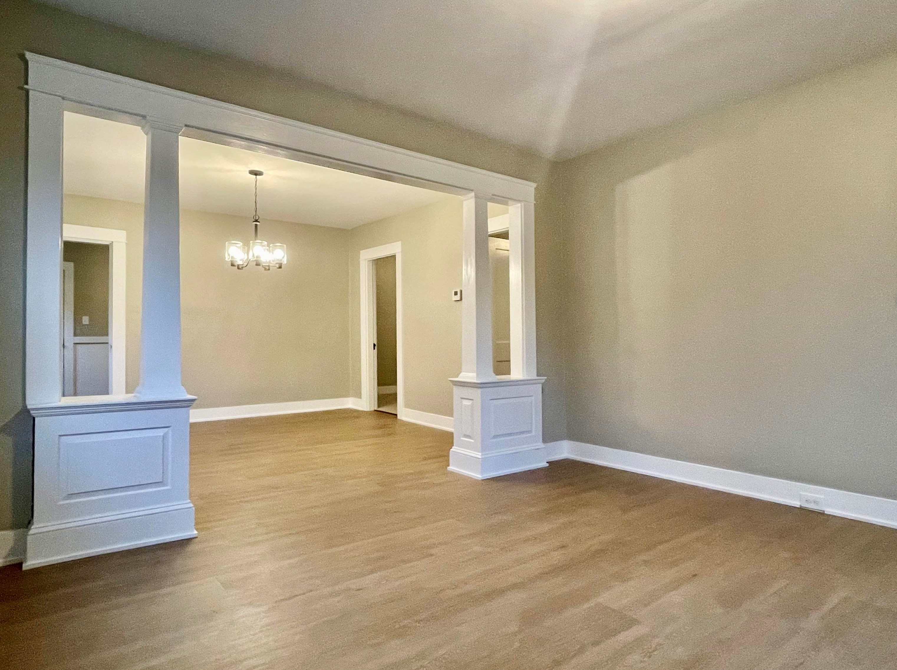 1040 Page St, Manchester NH 03104-5549 exterior