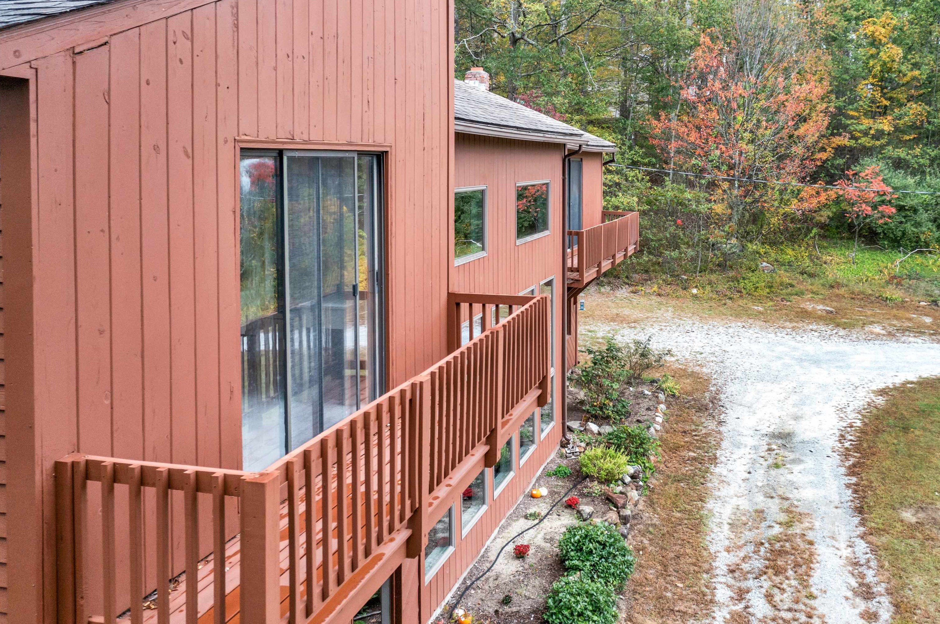 1340 Pine St, Hopkinton, NH 03229