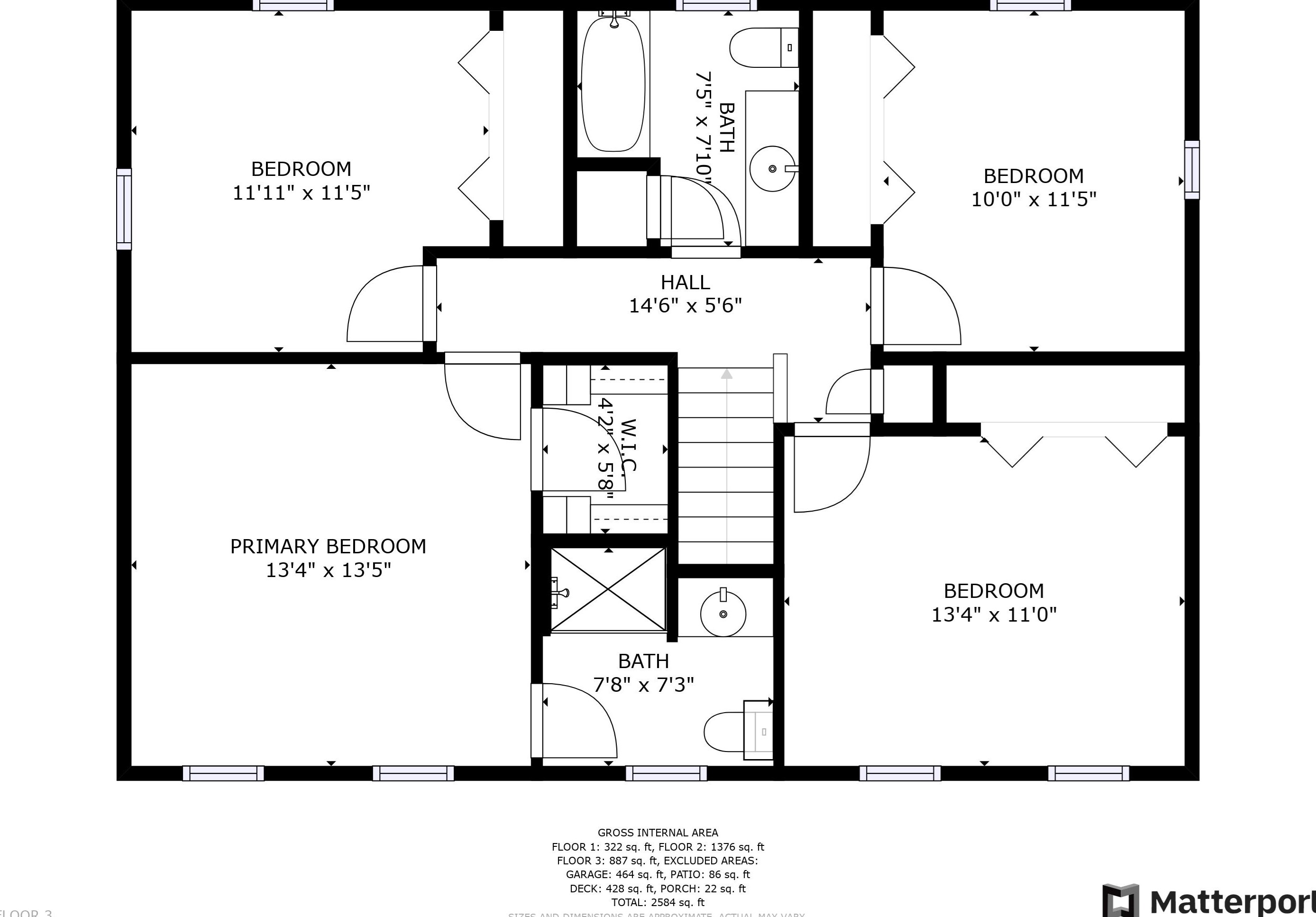 251 Baboosic Lake Rd, Merrimack NH 03054-2361 exterior