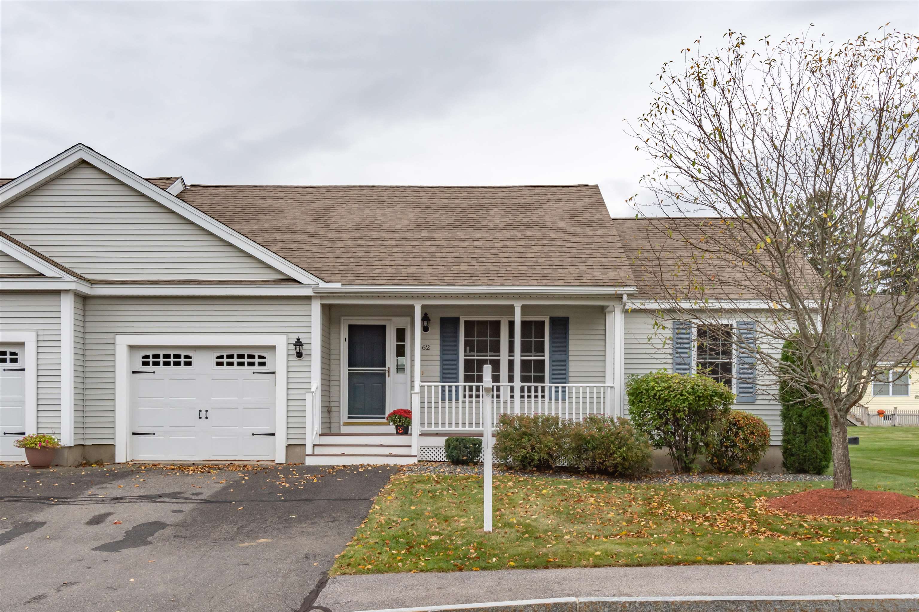Prefab Garages Epping Nh Dandk Organizer