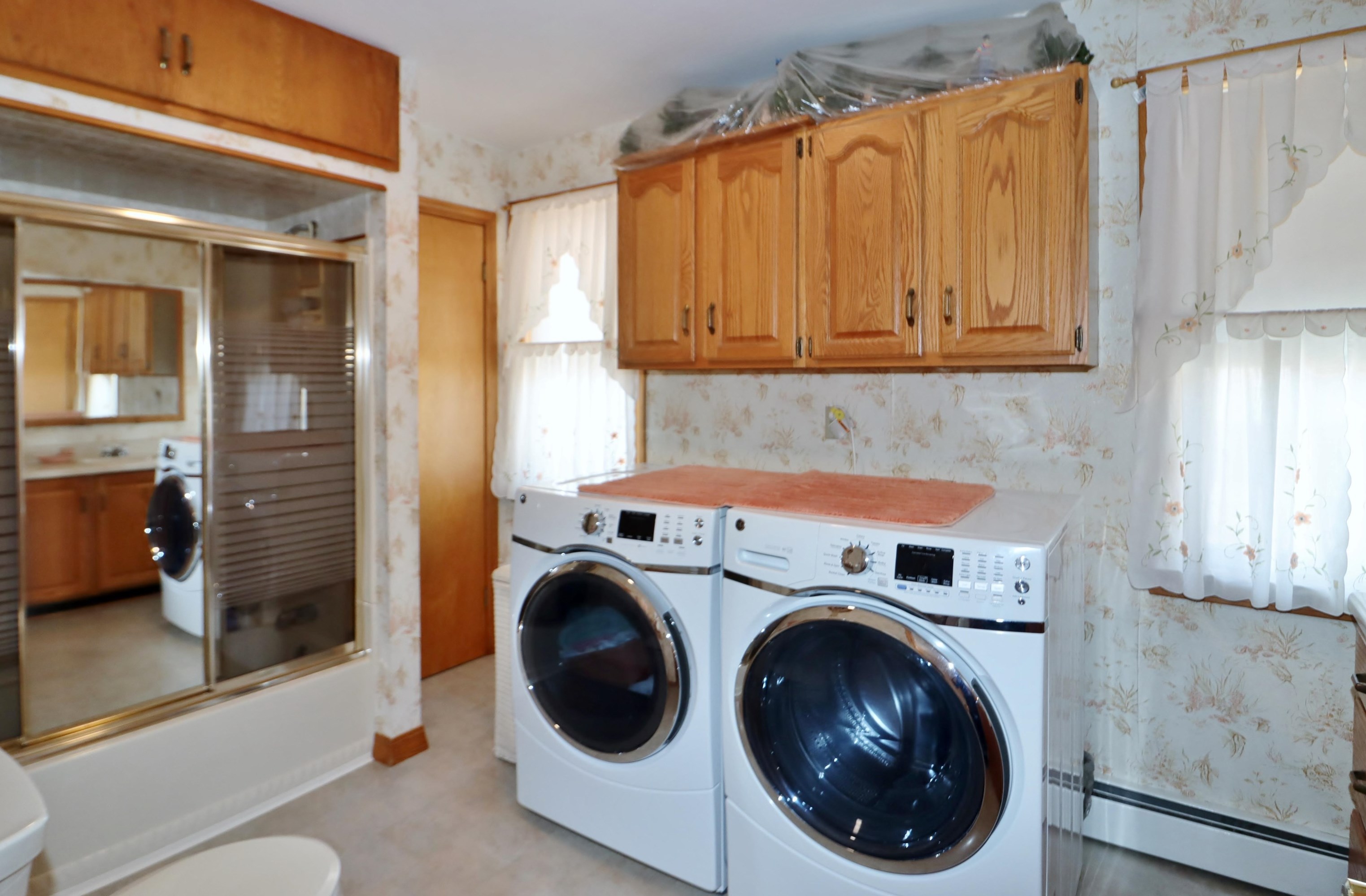 168 Blanchard St, Berlin NH 03570-2009 exterior