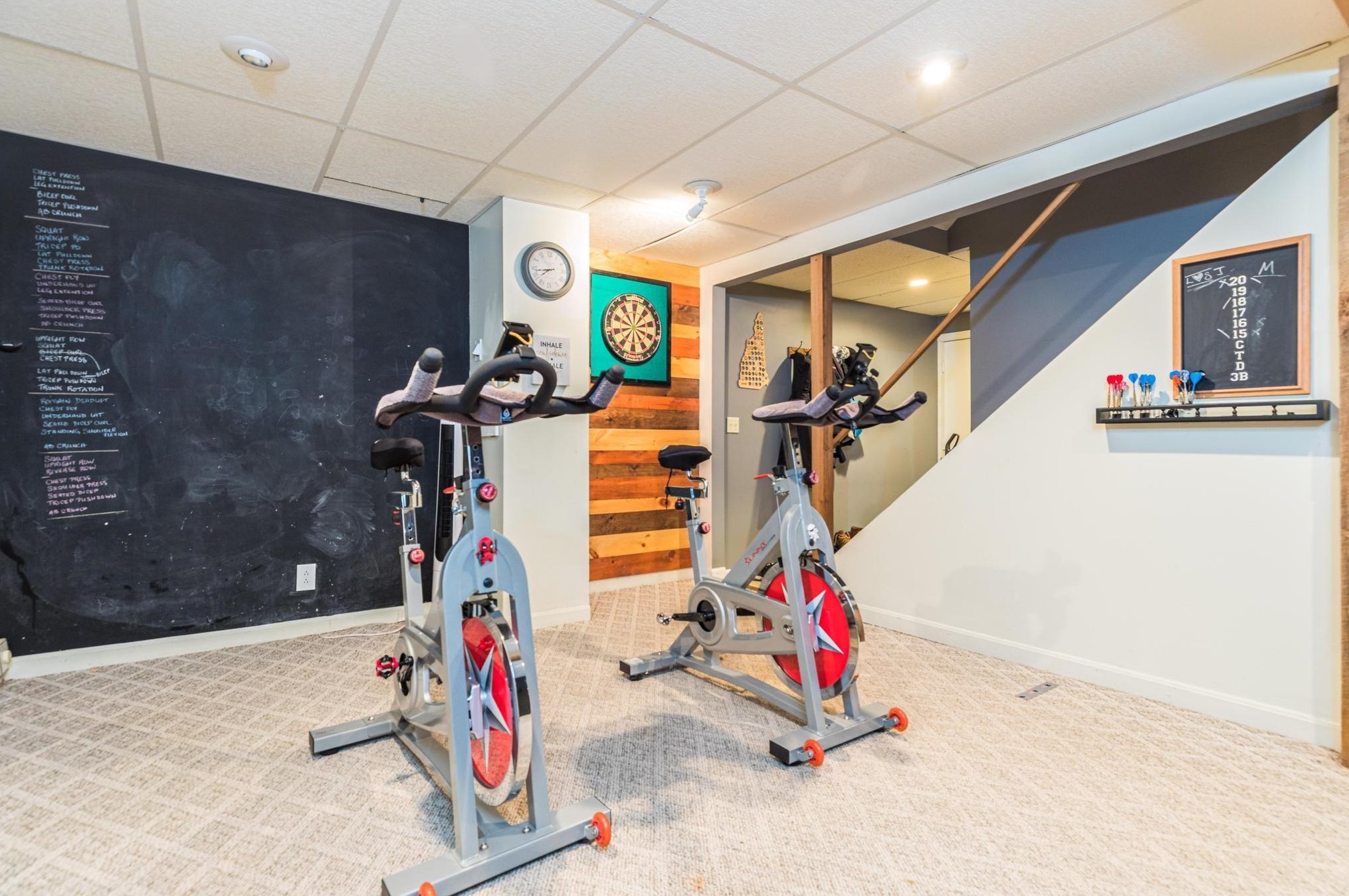 34 Windover Ln, Merrimack NH 03054-2663 exterior