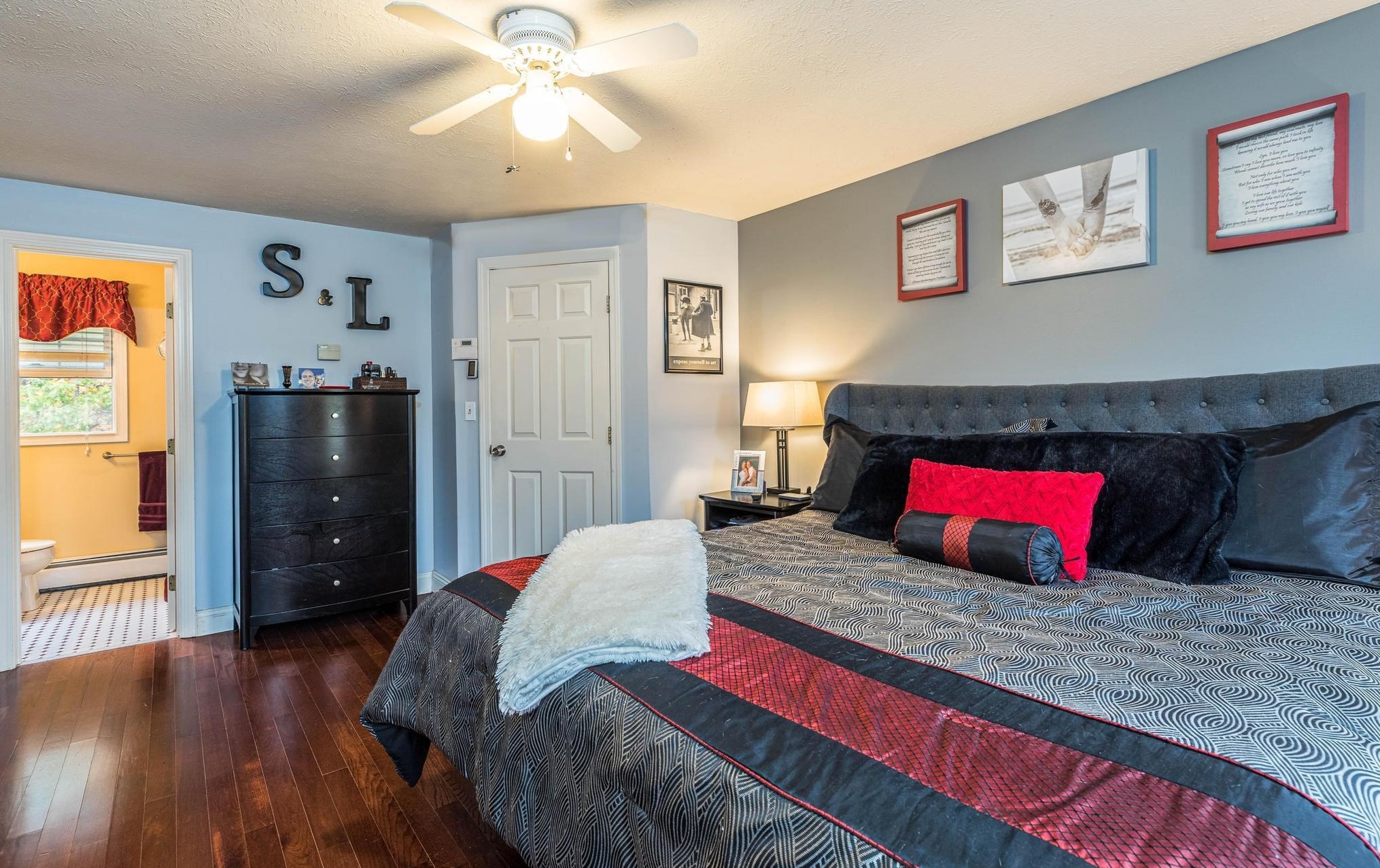 34 Windover Ln, Merrimack NH 03054-2663 exterior