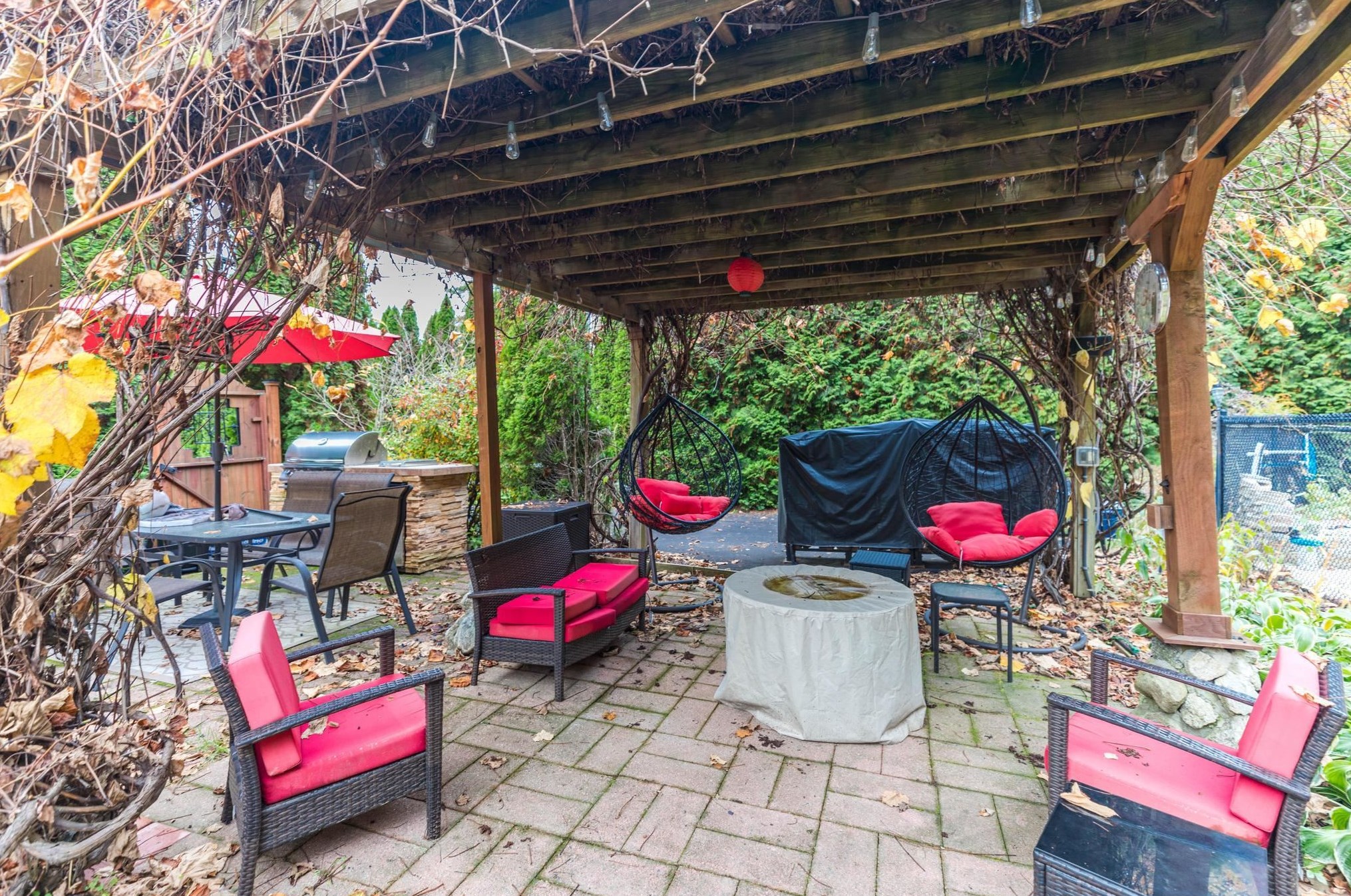 34 Windover Ln, Merrimack NH 03054-2663 exterior