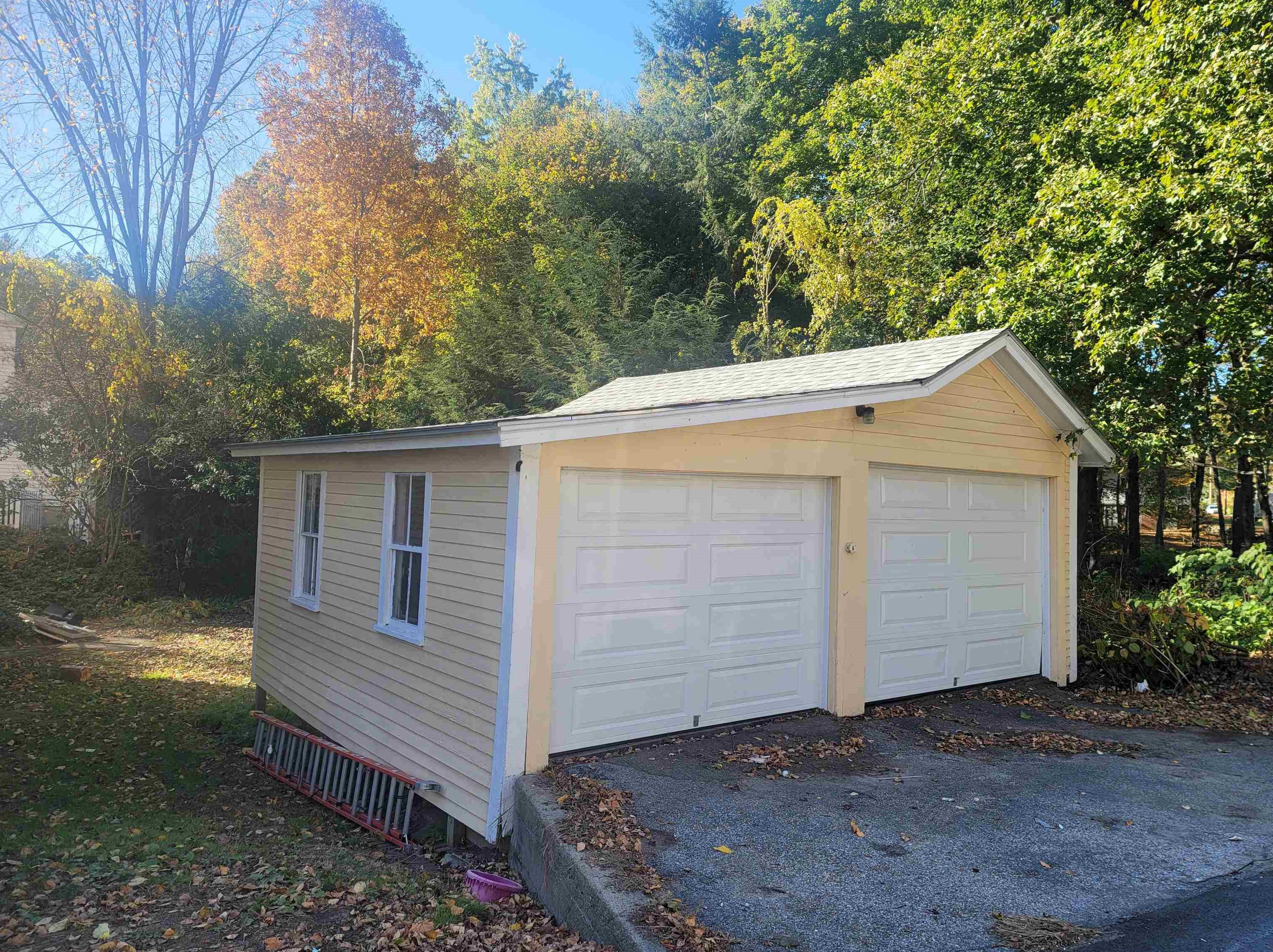 9 Peabody St, Concord, NH 03301