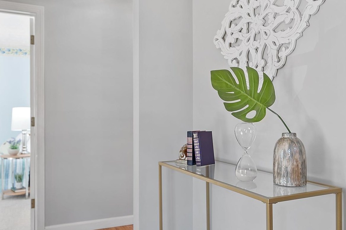 7 Winding Brk Ln, Merrimack NH 03054-2822 exterior