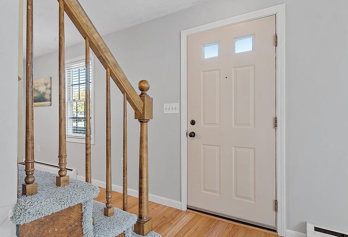 7 Winding Brk Ln, Merrimack NH 03054-2822 exterior