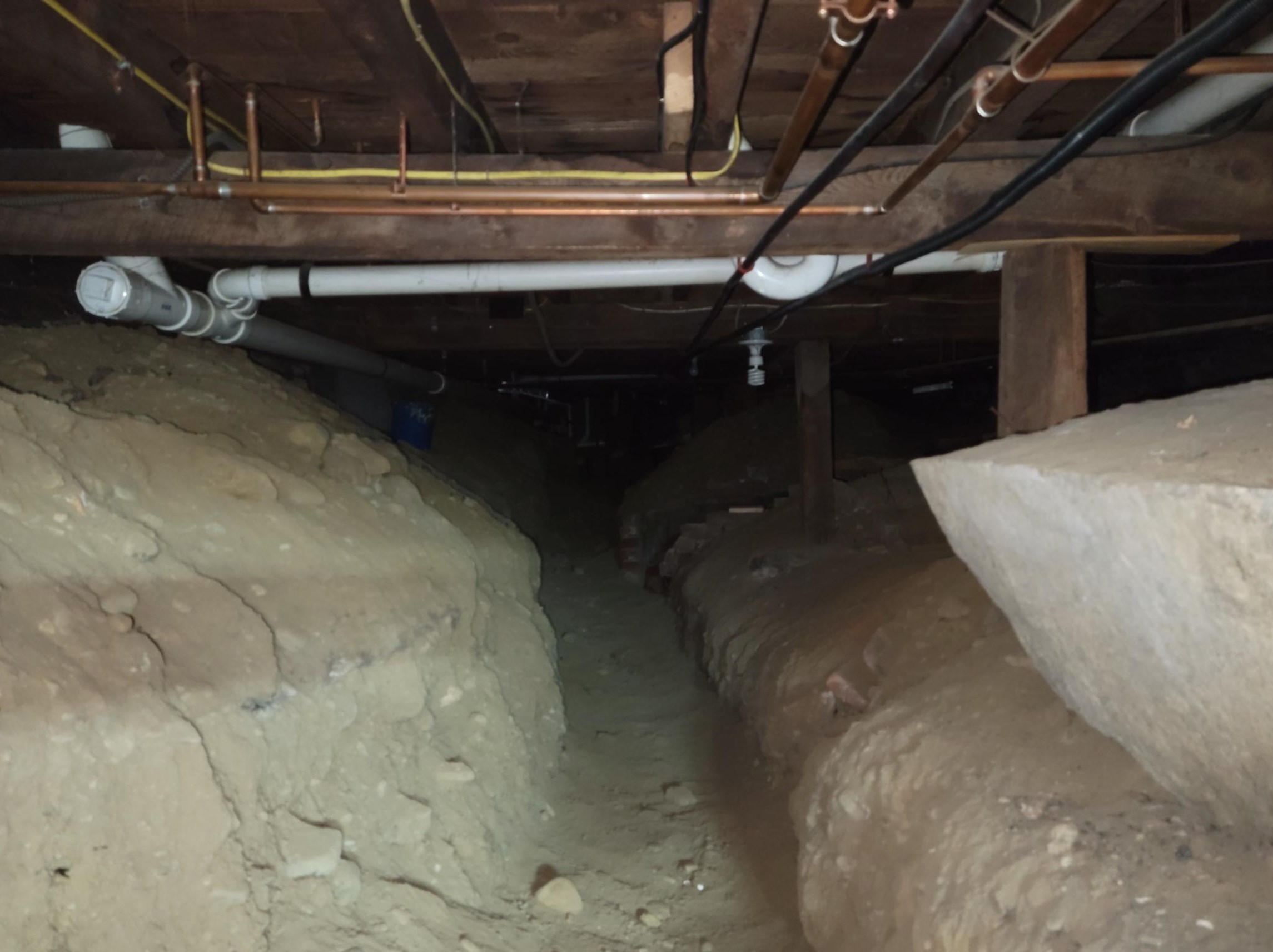 44 Mechanic St, Lebanon NH 03766-1511 exterior